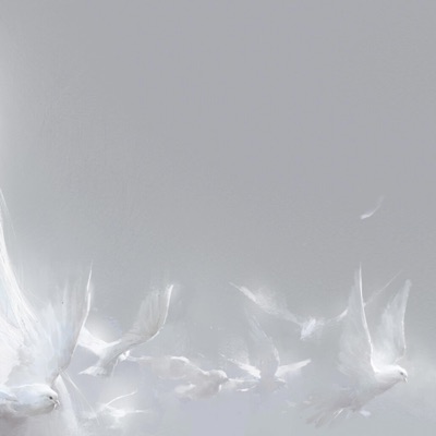 Left Hearts, Pt. II - Single