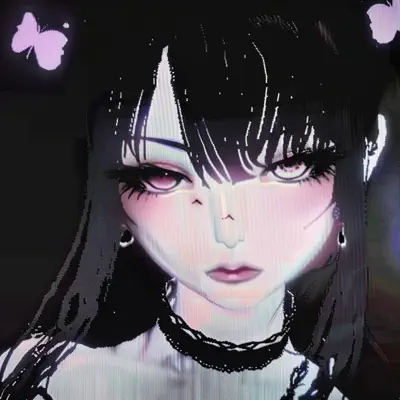 Listen to Ego - Single by ghostmasheen