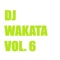 Nook - DJ WAKATA lyrics
