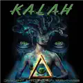 Aphelion