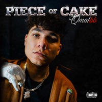 Piece of Cake - Single - qmalbb