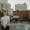 Kids In Love - Jay Putty lyrics
