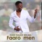 Faaro Men - Kane Diallo Welma lyrics