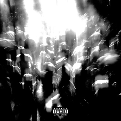 SHOWSTOPPER - EP