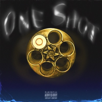 ONE SHOT - Single