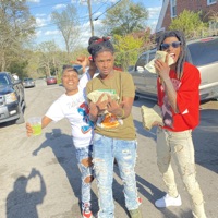 How We Comin (feat. BBE) - Single - 1BigReeek215