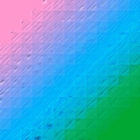 FLAVOR - Single - Mendy