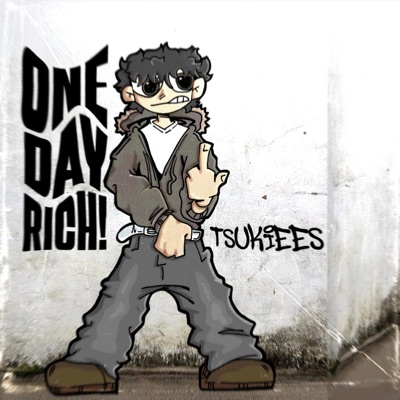 One Day Rich II