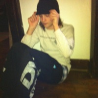 Insane - Single - deathhead