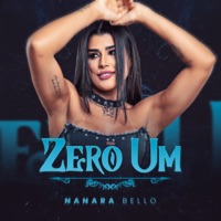 Zero Um - Single - Nanara Bello