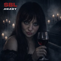 Лилит - Single - S.B.L