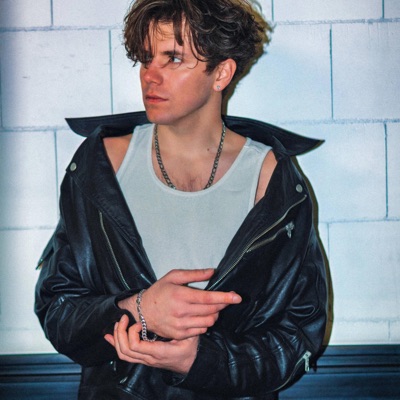 Ślad na prześcieradle (feat. Gmeniu) - Single