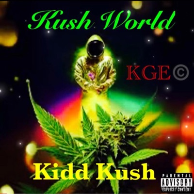 Kush World