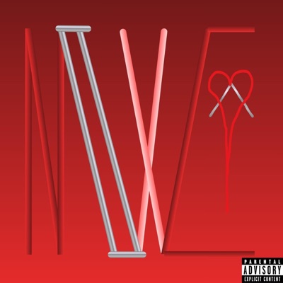 NWE: DAYS BEFORE DELUXE - EP