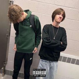 DIFFERENT itsethan & ANTHILLZ