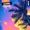 Jones, Chaney (Uk) - Sunshine (Extended Mix)