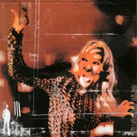 Хоррор - Single - UBEL