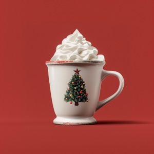Feels Like the Holidays