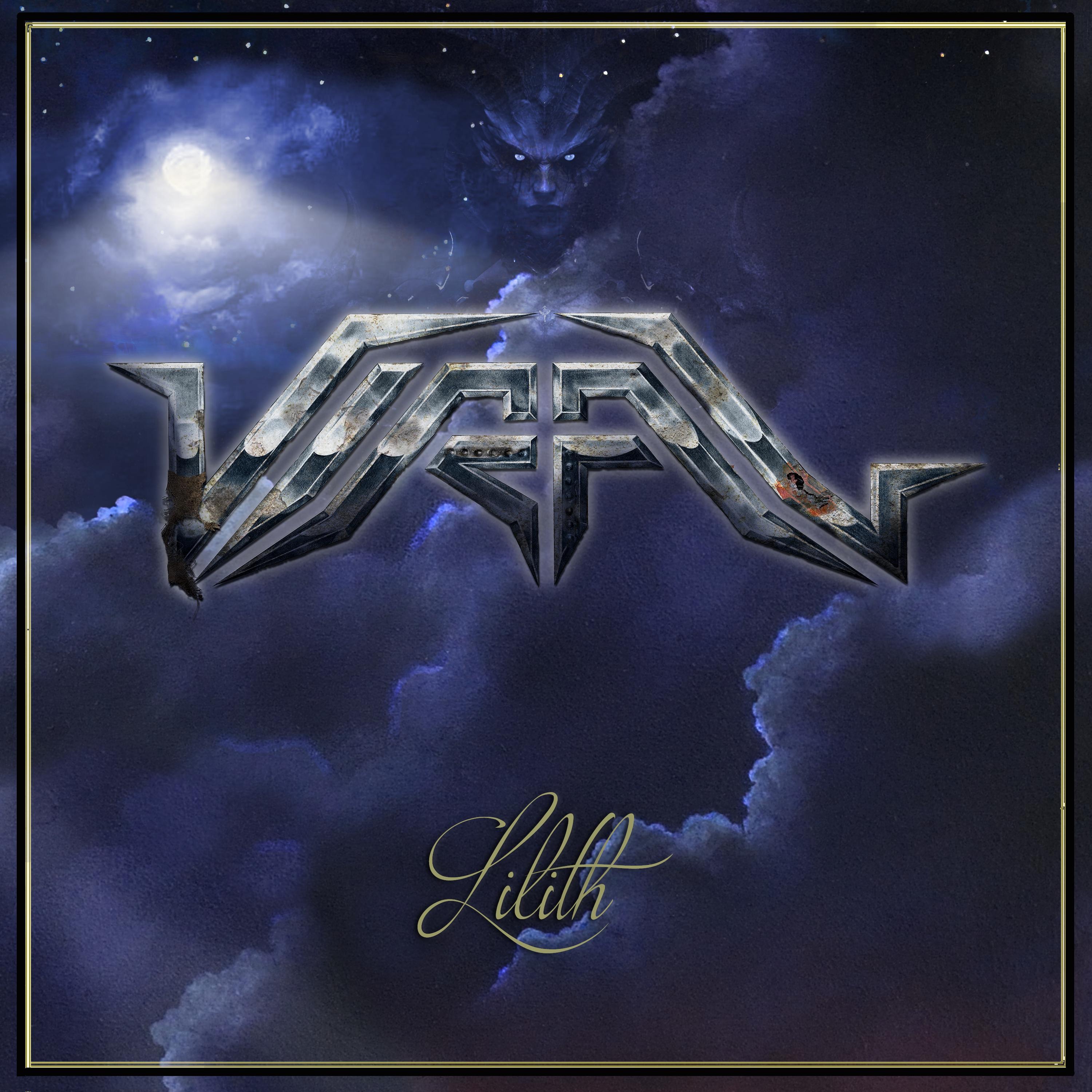 Lilith - Single