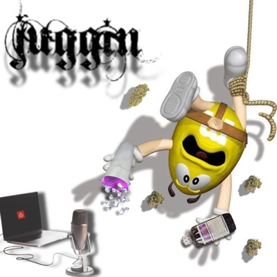 JUGGIN MX HOSTED X DJKAWAII (feat. SWAGGERMECHI) - Single