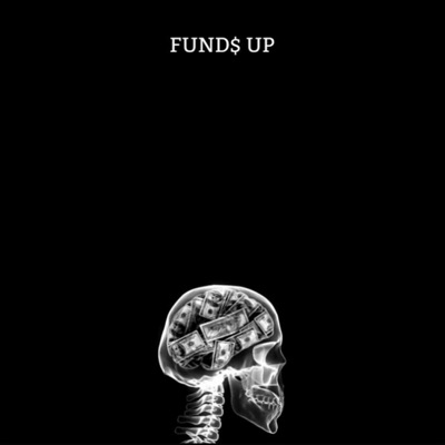 Fund$ Up - Single