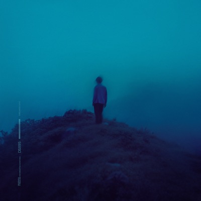 It feels like I've forgotten something (Ambient Version) - Single