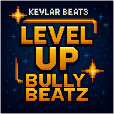 Level Up - Single