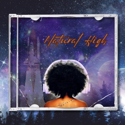 Natural High - Single