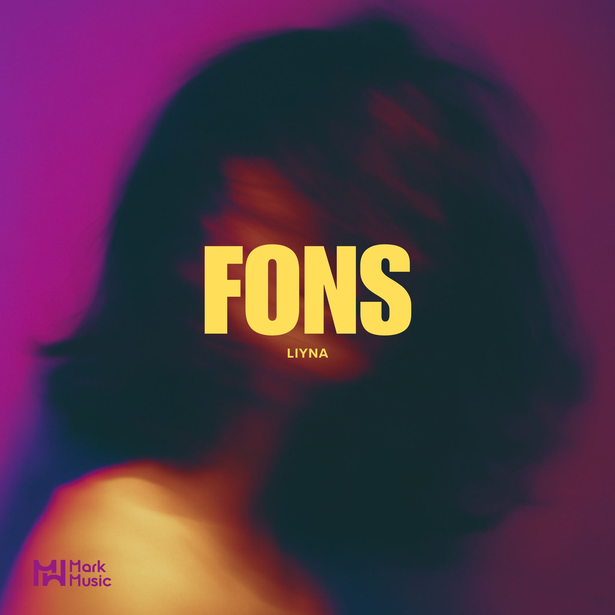Fons - Single