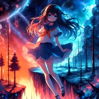 Night Phonky - Single - Nxd'e