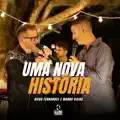 Diego Fernandes Manno Vieira