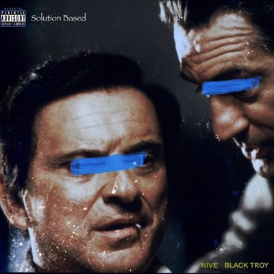 Solution Based - Single