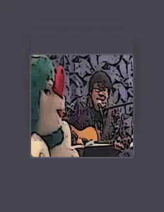 Ouve Yuri Wada, vê vídeos de música, lê a biografia, vê as datas da digressão e muito mais!