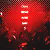 Halestorm & I Prevail - can u see me in the dark?
