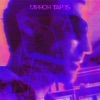 mirror tapes