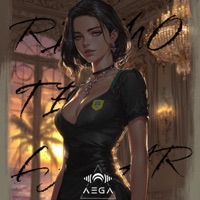 RITMO TE LEVAR - EP - Aega