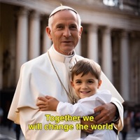 Groundbreaking Technologies - Single - Kneubühler