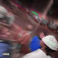 letterman - Single - Lil Altoid