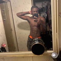 In a puddle - Single - JP33zY.27