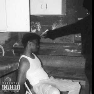 24 Hours (feat. 'Royelt, ShabbaOnTheTrack & JHeavy)