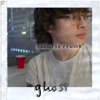 ghost (oddhorse rework) - Single - Decc