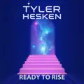Ready to Rise