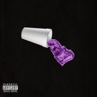 Haciendo Billete (feat. Steez & 9nueve3tree) - Single - HomeRun Music & Antuan HR