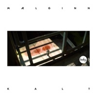 Kalt - Single - Mælginn