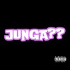 JUNGA?? - Single