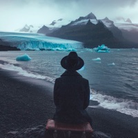 Ледник - Single - Ваня Черепанов