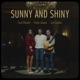 Sunny and Shiny feat Cuca Roseta Luís Coelho Single