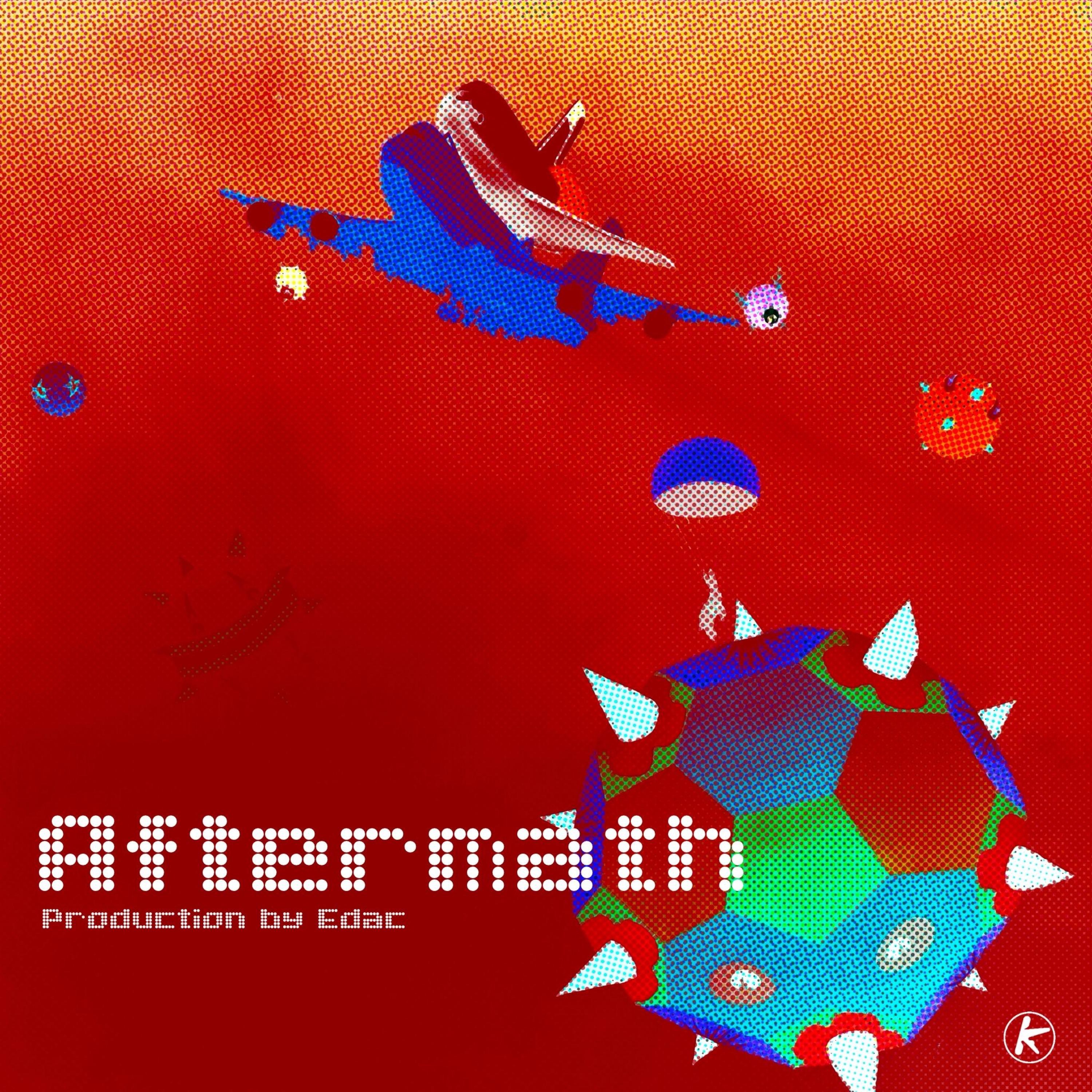 Aftermath - Single