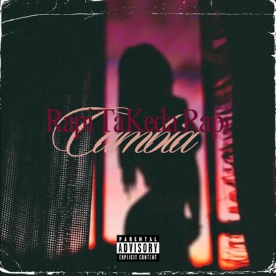Cambia - Single