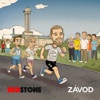 Závod